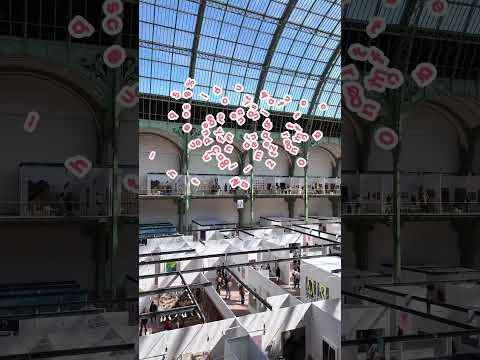 Comment créer un lien plus fort entre les donateurs et les projets soutenus?