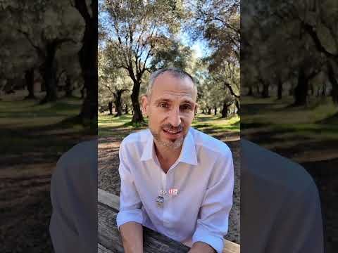 Comment construire une raison d’être dans un monde en rupture ?