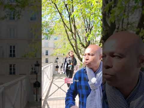 Eddy, un président d&rsquo;association qui prépare l&rsquo;avenir de ses jeunes adhérents