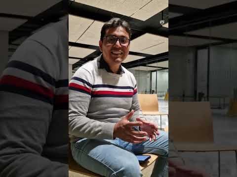 Delfor nous explique le fonctionnement de Girafe à l&rsquo;exemple des campus d&rsquo;université