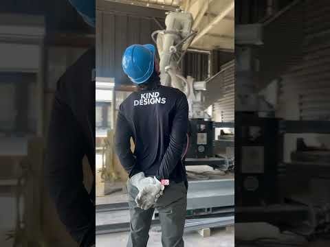 Girafe en Floride – l&rsquo;exemple de Kind Design, pionniers des digues nouvelle génération face à la montée du niveau de la mer.