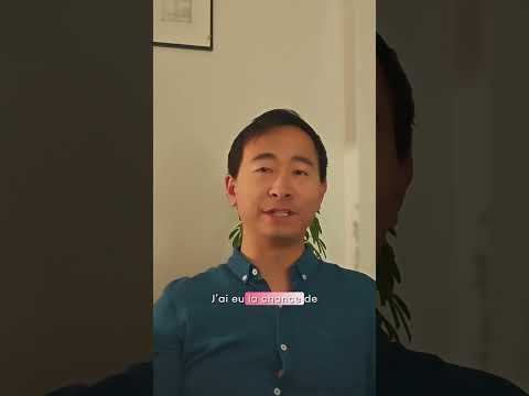 Comme une visite d&rsquo;un concert de jazz peut mener à une collaboration entre un chercheur et une artiste