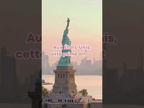 Concernant la valeur d&rsquo;une thèse dans le secteur privé