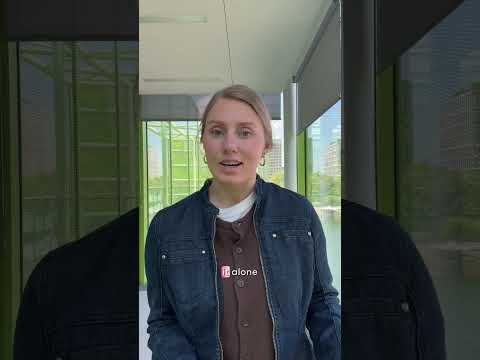 Le projet de Yuliana