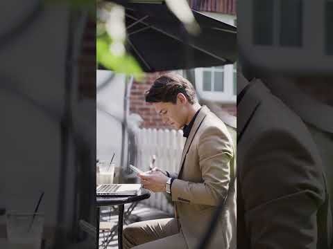 How does Girafe works?