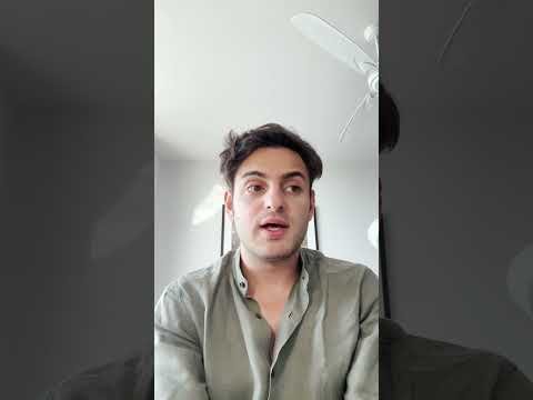 Le projet de Teymour