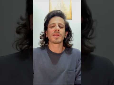 Le projet de Alec: Multilingual civic Platform